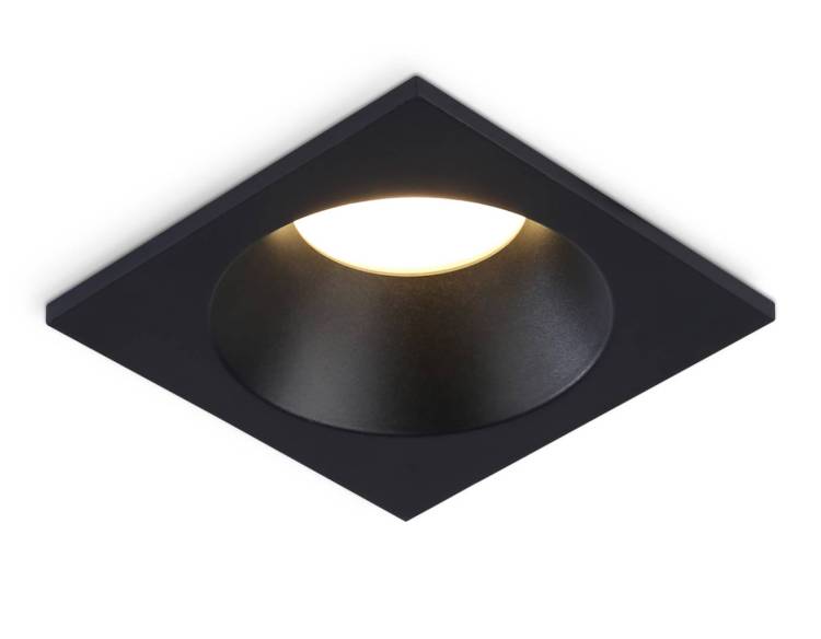 Светильник встраиваемый Ambrella light Techno Spot TN1190