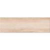 Керамогранит Cersanit Yasmin C-YA4M302D Светло-Бежевый 18.5x59.8