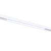 Трековый светодиодный светильник Arte Lamp Linea A4673PL-1WH фото 3