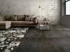 Керамогранит Fioranese I Cocci IC901R Calce 90x90 фото 8