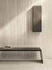 Керамогранит Atlas Concorde Marvel T HCC4 Navona Sand Matt 60x120 фото 44