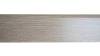 Плинтус AGT 8533 Соренто 2800x80x16