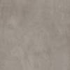 Керамогранит Caesar Join AFJB Manor Soft 80x80 фото 6