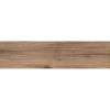 Керамогранит Del Conca Foreste D'Italia 27FI09J FI9 Plus Noce 8.5 mm 20x80