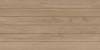 Керамическая плитка New Trend Aurea WT36AUU08 Wood 300x600x9 фото 6