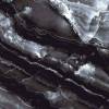 Керамогранит Primavera GR108 Black Modulo High Glossy 60x60 фото 7