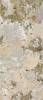 Керамогранит ABK Sensi Nuance PF60014373 Patagonia Wow Soft 3D Ret 120x280 фото 3