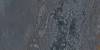 Керамогранит Fanal Planet SLARGC417599 Blue Metal Soft 60x120 фото 8