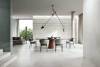 Керамогранит Refin Feel OT13 White Strutturato R R11 60x120 фото 6