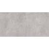 Керамогранит Giga-Line Juno 625 Grau R10 60x120