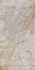 Керамогранит Primavera PR212 Golden Grey Polished 60x120 фото 3