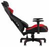 Кресло компьютерное Stool Group TopChairs Рэтчэт GMP-001-1 red красный фото 9