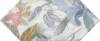 Декор Kerama Marazzi Фурнаш VB\A64\35000 4 14x34