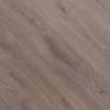 Ламинат Ritter Organic 12/34 34913229 Дуб Вирджиния 1295x192