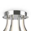 Потолочный светильник Freya Timeless FR6045CL-L96CH фото 4