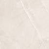 Керамогранит Alpas Armani Bianco Polished 60x60 фото 2