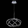 Подвесной светодиодный светильник Maytoni Venus MOD211-07-N фото 2