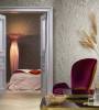 Обои виниловые Marburg Papis Loveday 33701 фото 3