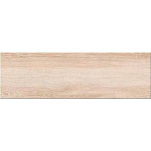 Керамогранит Cersanit Yasmin C-YA4M302D Светло-Бежевый 18.5x59.8