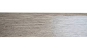 Плинтус AGT 8533 Соренто 2800x80x16