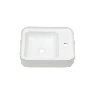 Раковина Melana 320309-805 MLN-320309 50 см