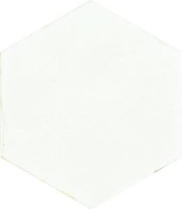 Керамогранит Carmen Souk Nomade Aqua 16x13.9
