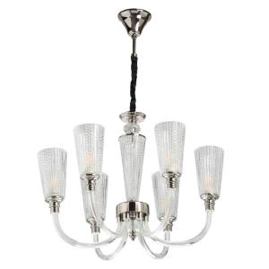 Люстра MW-Light Альгеро 285012306
