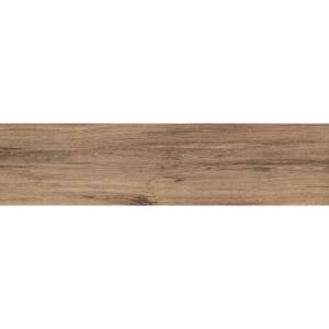 Керамогранит Del Conca Foreste D'Italia 27FI09J FI9 Plus Noce 8.5 mm 20x80