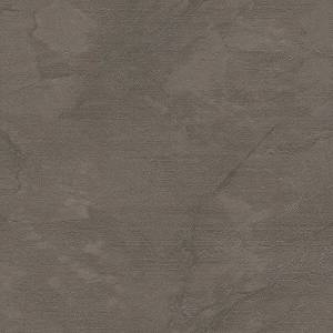 Обои Emiliana Parati Essential 73648