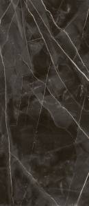 Керамогранит Italon Стелларис 600180000049 Absolut Black 6mm Lux Ret 120x278