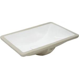 Раковина Weltwasser WW Deilbach 10000003896 6008 50 см