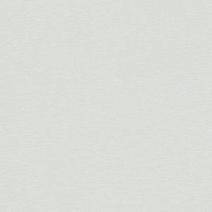 Обои Rasch 448603 Florentine II