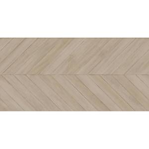 Керамогранит Jano Tiles Spike Nubole 60x120