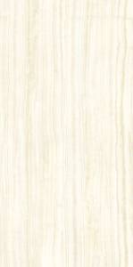 Керамогранит Ariostea Ultra Onice Onici Ivory Luc shiny 150x75