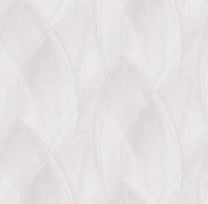 Обои Victoria Stenova Seoul 588611