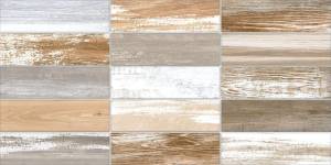 Керамическая плитка New Trend Congo WT36CON55 Congo Brick 60x30