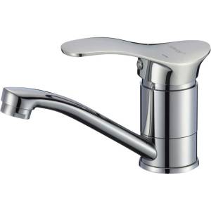 Смеситель для кухни Savol S-T4506-1