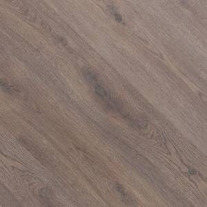 Ламинат Ritter Organic 12/34 34913229 Дуб Вирджиния 1295x192