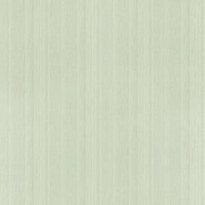 Обои Kerama Marazzi Арки KM5313