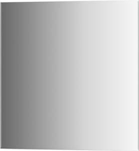 Зеркало Evoform Standart BY 0206 50x50 см