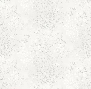 Обои Victoria Stenova Aurelia 587691
