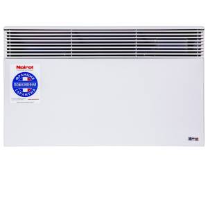 Электрический конвектор Noirot EX73587ARER Spot E-3 Plus 2000 Белый