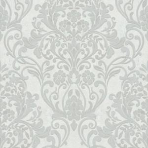 Обои Marburg City Glam 32302