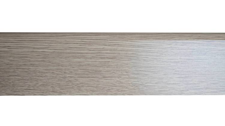 Плинтус AGT 8533 Соренто 2800x80x16