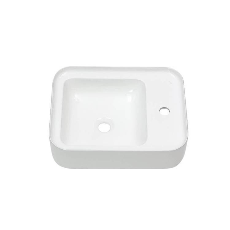 Раковина Melana 320309-805 MLN-320309 50 см