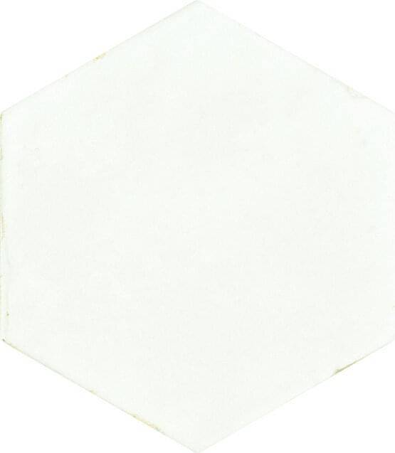 Керамогранит Carmen Souk Nomade Aqua 16x13.9