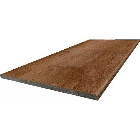 Ступень New Tiles Albar Cerezo Multistep 33x120