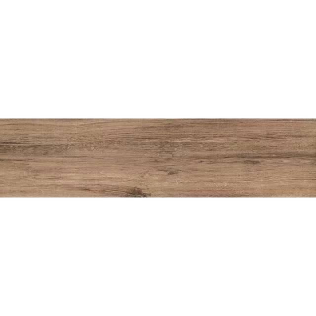 Керамогранит Del Conca Foreste D'Italia 27FI09J FI9 Plus Noce 8.5 mm 20x80