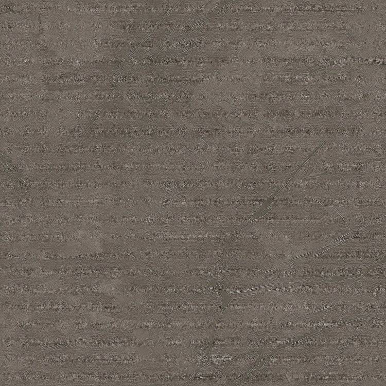 Обои Emiliana Parati Essential 73648