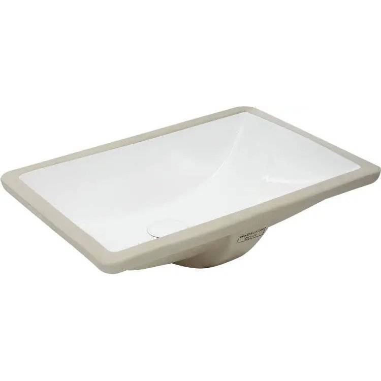 Раковина Weltwasser WW Deilbach 10000003896 6008 50 см